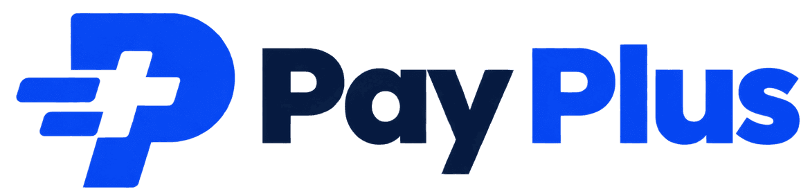 Pay Plus